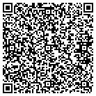 QR code with Dan Rickard Outdoor Services contacts