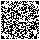 QR code with Dav Construction Inc contacts
