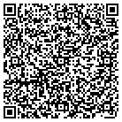 QR code with Dave Locke Construction Ltd contacts