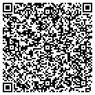 QR code with David Dunn's Maintenance contacts