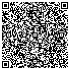 QR code with David Rusch Construction Inc contacts