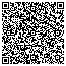 QR code with David T Woods Inc contacts