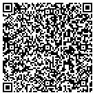 QR code with Medical Health Care Prod Inc contacts