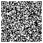 QR code with Dellone Construction Inc contacts
