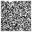 QR code with Burton Bros Farm contacts