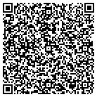 QR code with Coastal Research & Education contacts