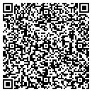 QR code with Diamond Deangelis Homes contacts