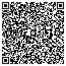 QR code with Diamond Lake contacts