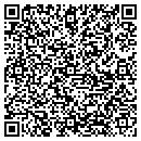 QR code with Oneida Home Store contacts