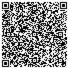 QR code with Repair By Cheryl Carter contacts