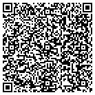 QR code with Coral Reef Chiropractic Center PA contacts