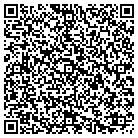 QR code with Kit Hunters Cars Mfg & Sales contacts