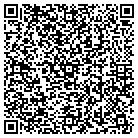 QR code with Strickland Tree Farm Inc contacts