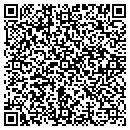 QR code with Loan Process Center contacts