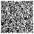 QR code with Dps Construction LLC contacts