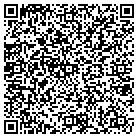 QR code with Hart Home Inspection Inc contacts