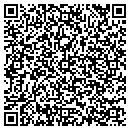 QR code with Golf Perfect contacts