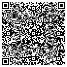 QR code with Dsh Construction Company contacts