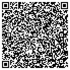 QR code with David Cole Trucking Inc contacts
