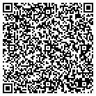 QR code with Empire Homes-Collier County contacts