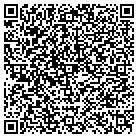 QR code with Cross Connection Communication contacts