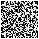 QR code with Engle Homes contacts