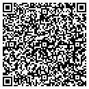 QR code with Danny's Dollar Store contacts