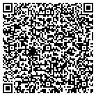 QR code with Estate Construction Inc contacts