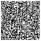 QR code with Excel Construction Of Naples I contacts