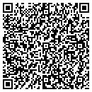 QR code with Fc Beach Ltd contacts