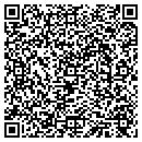QR code with Fci Inc contacts