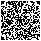 QR code with Fg&J Construction Corp contacts