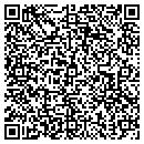QR code with Ira F Berger DDS contacts