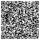 QR code with Robinsons Furn Restoration contacts