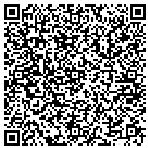 QR code with Day's Home Solutions LLC contacts