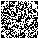 QR code with First Class Construction contacts