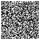 QR code with Florida Bay Construction LLC contacts