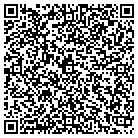 QR code with Tre's Chic Of Winter Park contacts