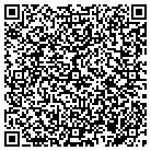 QR code with Louis A Brand Constructio contacts