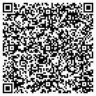 QR code with Franky & Roy Construction Inc contacts