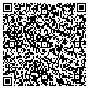 QR code with Fresh Water Construction Inc contacts