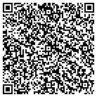 QR code with Fresh Water Pool Service contacts