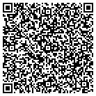 QR code with Frontier Custom Homes Ludwig contacts