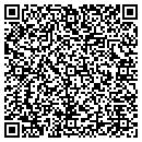 QR code with Fusion Construction Inc contacts
