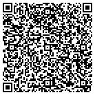 QR code with Dodge's Chicken Store contacts