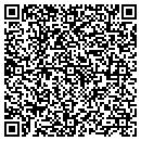 QR code with Schlesinger Co contacts
