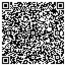 QR code with Gallup Craig Construction & Re contacts