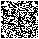QR code with Garpez Construction Inc contacts