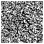QR code with Gates Mcvey Home Improvement Group contacts