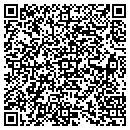 QR code with GOLFUMBRELLA.COM contacts